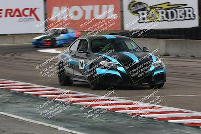 media/May-17-2025-Speed Ventures (Sat) [[f9f9f70676]]/Orange/Session 2 (Turn 11)/